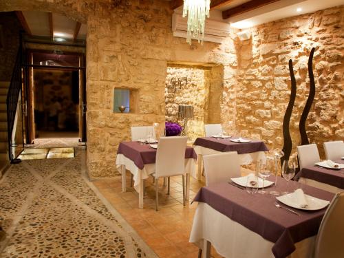 Ca´n Pere, Alcúdia (fotografie 5)