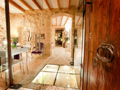 Ca’n Pere Hotel