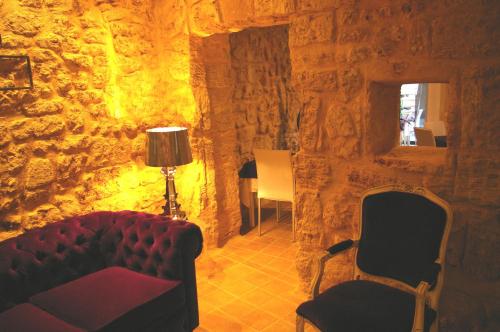 Ca´n Pere, Alcúdia (fotografie 8)