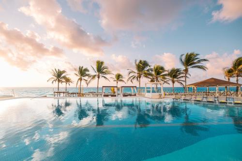 Hyatt Zilara Cancun - All Inclusive - Adults Only