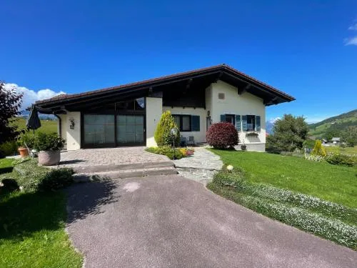 Ferienhaus Reiter in Schladming, Österreich