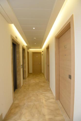 Nest 1 Hotel - image 6