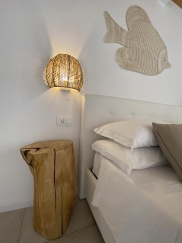 Koralline accommodation 5