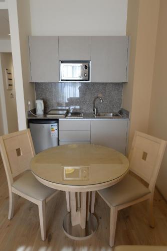 Nest 1 Hotel - image 13