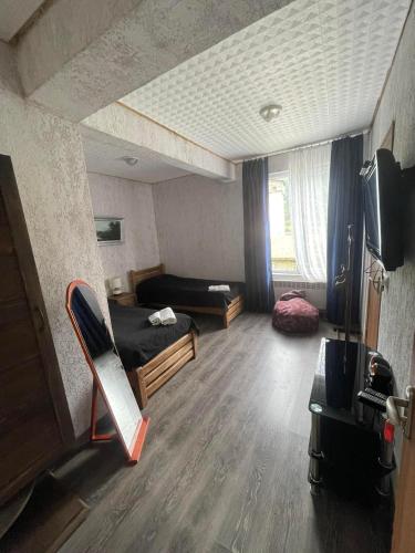Cottage - Location Lanchvali, Mestia (photo 8)