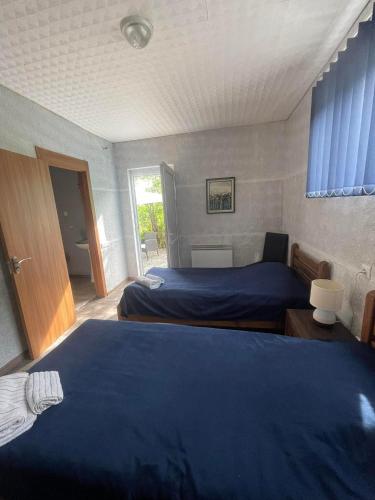 Cottage - Location Lanchvali, Mestia (photo 10)
