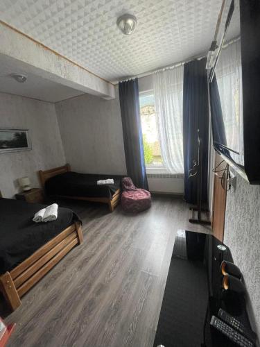 Cottage - Location Lanchvali, Mestia (photo 7)