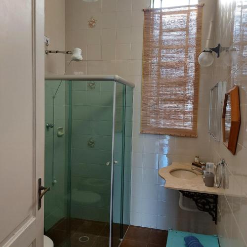 Suite image 10
