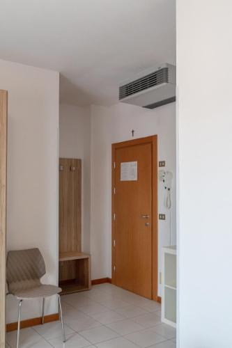 Hotel Boston – Valverde di Cesenatico, IN