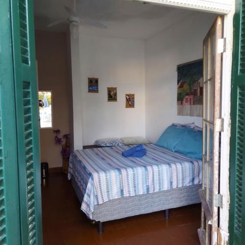 Suite image 7
