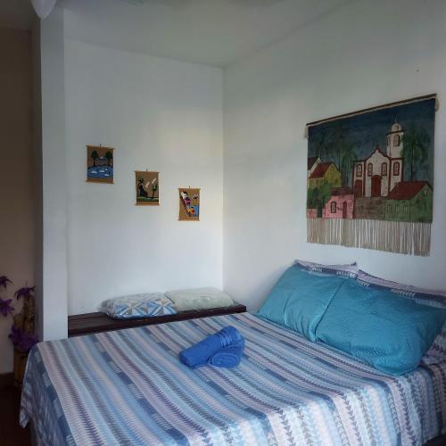 Suite image 6
