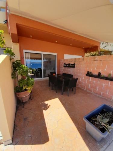  Kiveri Cave Apartment D4 in Kiveri