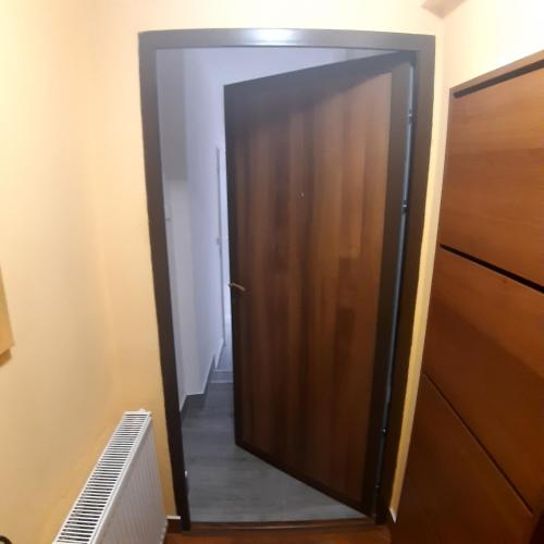 ubytování na Skorku (ubytovani na Skorku) in Zidenice