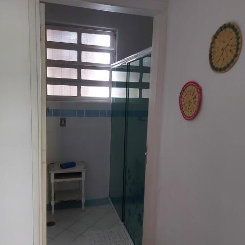 Suite image 4