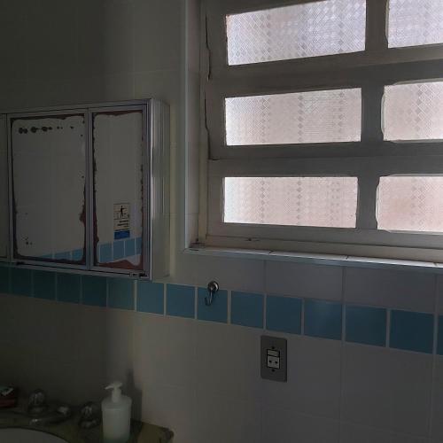 Suite image 3