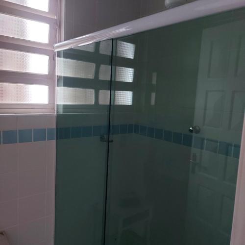 Suite image 2