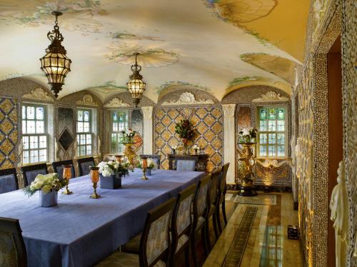 36968746 The Villa Casa Casuarina