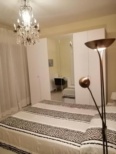  B&B Abruzzo Mare e Monti in Chieti