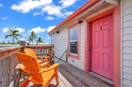 Coconut Cay Resort - image 3
