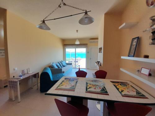  Kiveri Cave Apartment D6 in Kiveri