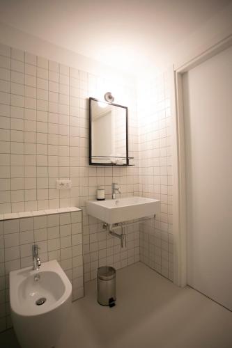 Cibrario Cit Apartment _ Circle, Turin (photo 10)