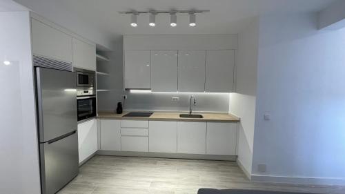 Apartamento a 50 metros de la Plaza del Charco, Puerto de la Cruz 4