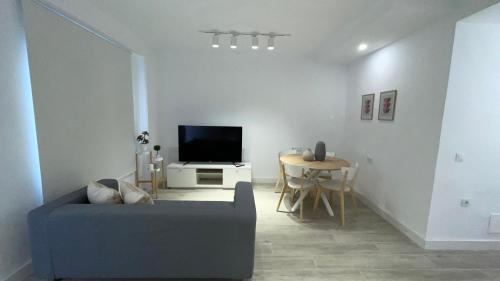 Apartamento a 50 metros de la Plaza del Charco, Puerto de la Cruz 5