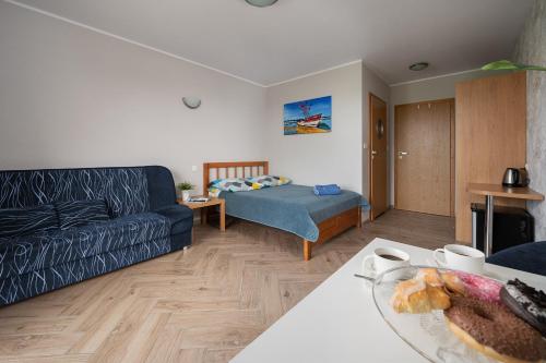 Pasja Karwia - image 5