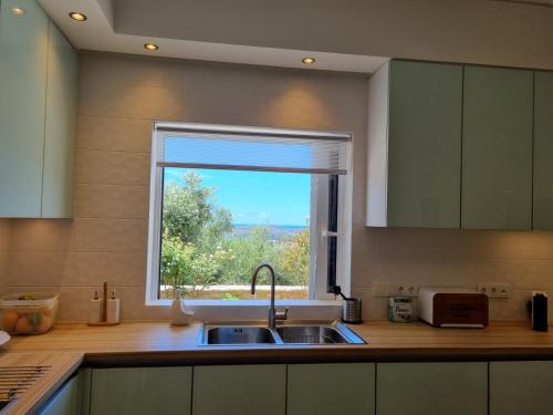 Villa Katrin, Pylos (fotografie 6)