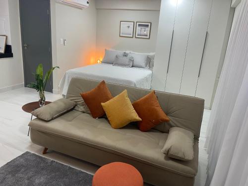 Mardisa Design by Jess Hospedagens