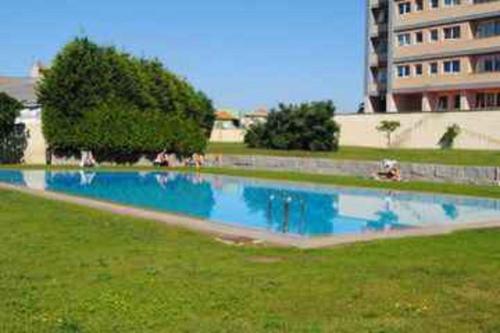  B&R Apartment in Matosinhos