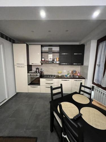 [FREE PARKING]Appartamento angolo di relax!!!