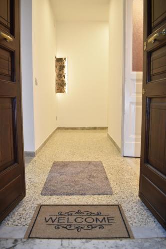 2 bedrooms, 2 beds