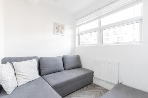 Brooklands Lodge - image 12