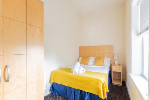 Brooklands Lodge - image 9