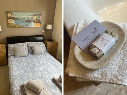 Palmers Lodge - image 2