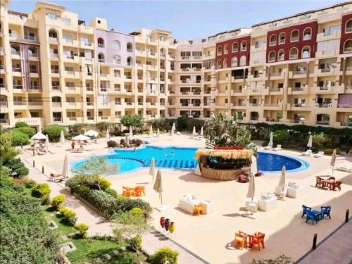 Florenza khamsin home Hurghada - Photo 2