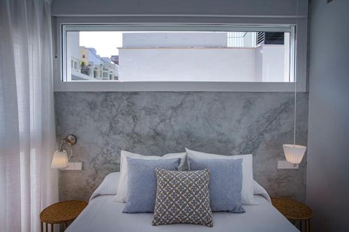 Mini hotel in the heart of Sevilla for exclusive usage, Siviglia (foto 10)