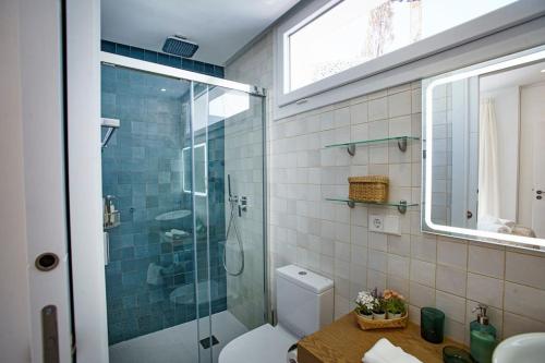 Mini hotel in the heart of Sevilla for exclusive usage, Siviglia (foto 9)
