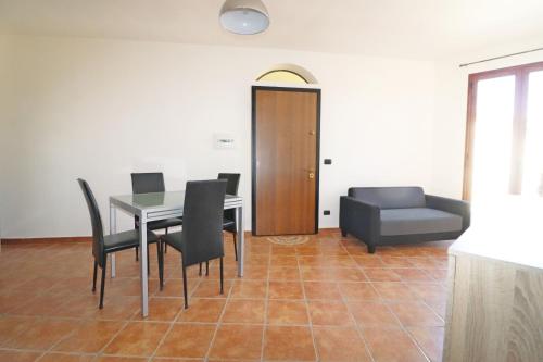  Casa Gelisuli in Girasole