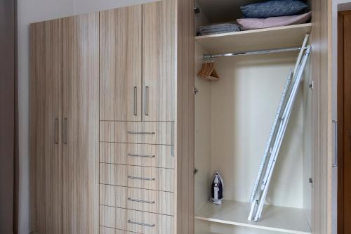 Bohemian Dreams Apartments and Suites by Dwellfort, Praha (fotografie 6)