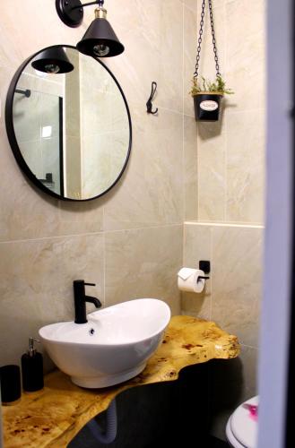  Apartments Čelopek in Ličko Petrovo Selo