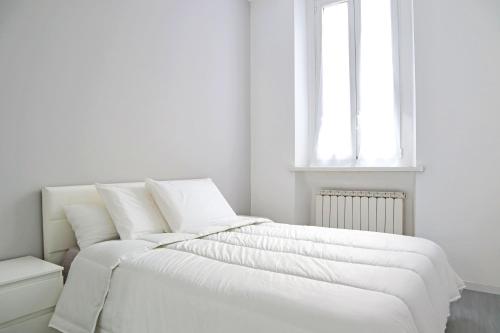 City Life Design Apartment 2