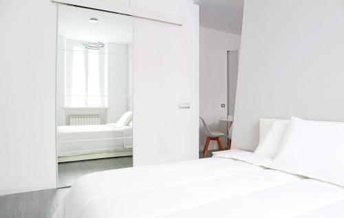 City Life Design Apartment 1