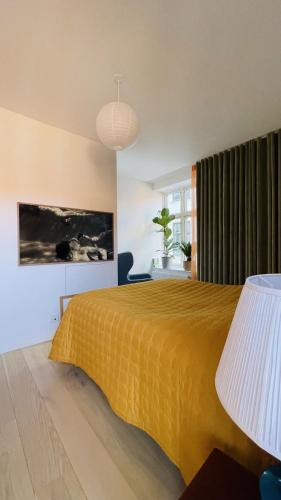 Apartment image 7