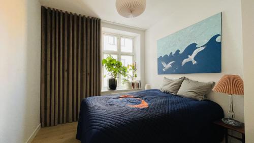 Apartment image 3