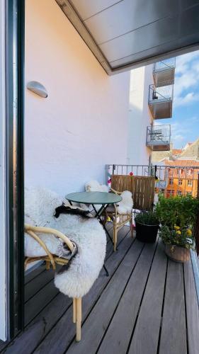 Apartment image 4