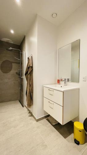 Apartment image 1