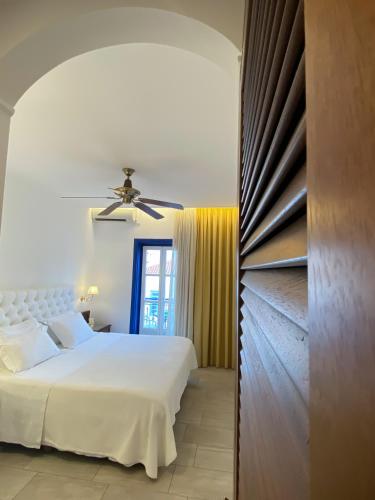 Armata Boutique Hotel - image 10