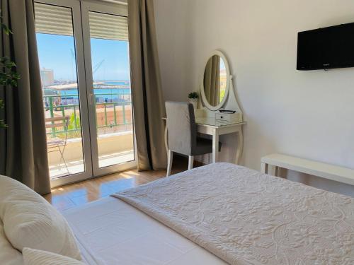 Solymar Beach Premium, Málaga (photo 3)